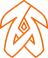 Zerance