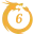 Zero Six PowerSpike