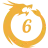 Zero Six PowerSpike