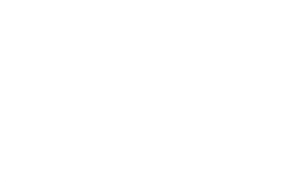 Zero Tenacity