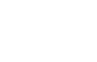 Zero Tenacity