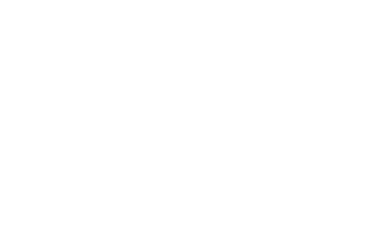 zero-tenacity
