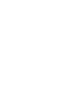 Zerolag Esports