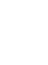 Zerolag Esports