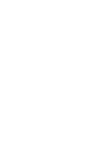 Zerolag Esports