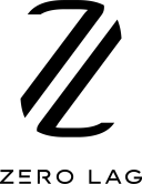 Zerolag Esports Academy