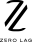 Zerolag Esports Academy