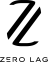 Zerolag Esports Academy