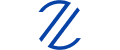 Zerolag Esports