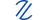 Zerolag Esports