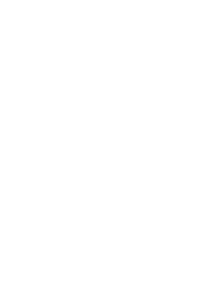 Zerolag Esports