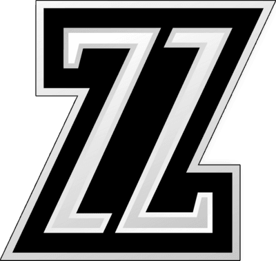 ZeroZone Gaming