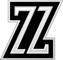 ZeroZone Gaming