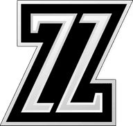 ZeroZone Gaming