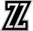 ZeroZone Gaming