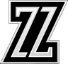 ZZG