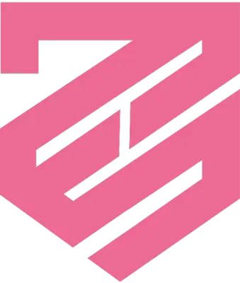 ZEST