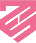 ZEST