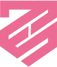 ZEST