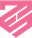ZEST