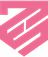 ZEST