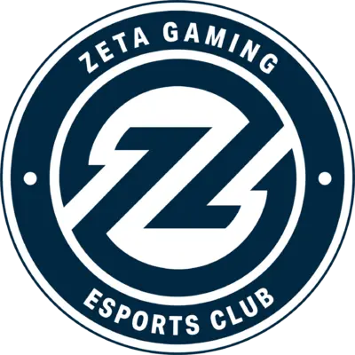 Zeta Gaming