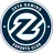 Zeta Gaming