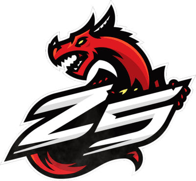 Zeta Strike
