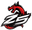 Zeta Strike