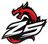 Zeta Strike