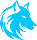 Zeu5 Esports