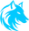 Zeu5 Esports
