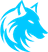 Zeu5 Esports