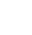 Zeus Kralik