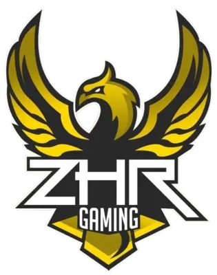 ZHR Gaming