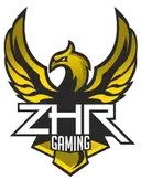 ZHR Gaming