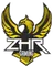 ZHR Gaming