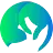 Zodiac Esports