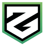 Zoff Gaming
