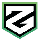 Zoff Gaming