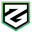 Zoff Gaming