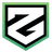 Zoff Gaming
