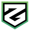Zoff Gaming