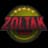 Zoltak Legion