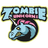 Zombie Unicorns