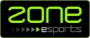 ZONE Esports