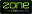 ZONE eSports