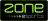ZONE Esports