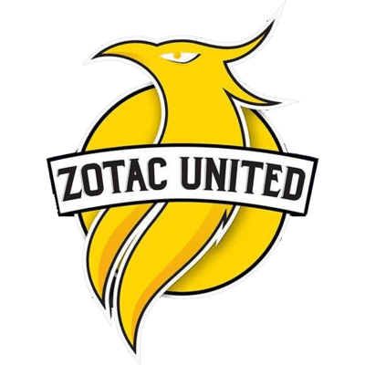 ZOTAC United