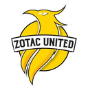 ZOTAC United